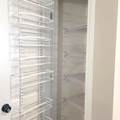 429 Gretchen Road - Photo 7