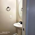 429 Gretchen Road - Photo 8