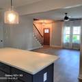 429 Gretchen Road - Photo 9