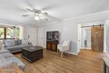 2606 Oak Island Drive - Photo 10