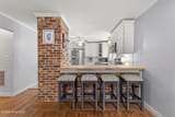 2606 Oak Island Drive - Photo 11