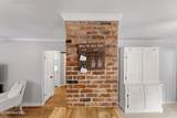 2606 Oak Island Drive - Photo 13