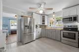 2606 Oak Island Drive - Photo 14