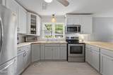 2606 Oak Island Drive - Photo 15