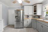 2606 Oak Island Drive - Photo 16