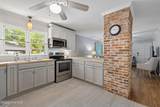 2606 Oak Island Drive - Photo 18