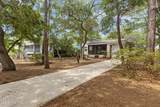 2606 Oak Island Drive - Photo 2