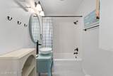 2606 Oak Island Drive - Photo 21