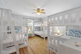 2606 Oak Island Drive - Photo 22