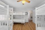 2606 Oak Island Drive - Photo 23