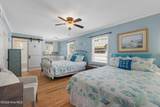 2606 Oak Island Drive - Photo 24