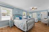 2606 Oak Island Drive - Photo 25