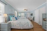 2606 Oak Island Drive - Photo 26