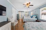 2606 Oak Island Drive - Photo 27