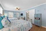 2606 Oak Island Drive - Photo 28