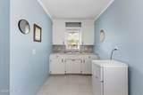 2606 Oak Island Drive - Photo 29