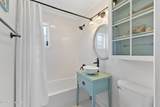 2606 Oak Island Drive - Photo 30