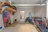 2606 Oak Island Drive - Photo 31