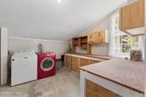 2606 Oak Island Drive - Photo 33