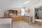 2606 Oak Island Drive - Photo 34