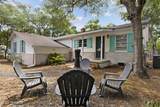 2606 Oak Island Drive - Photo 36