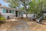 2606 Oak Island Drive - Photo 37