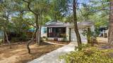 2606 Oak Island Drive - Photo 38