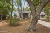 2606 Oak Island Drive - Photo 39