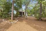 2606 Oak Island Drive - Photo 40