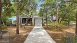 2606 Oak Island Drive - Photo 41