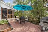 2606 Oak Island Drive - Photo 42