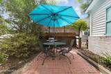 2606 Oak Island Drive - Photo 43