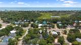 2606 Oak Island Drive - Photo 44