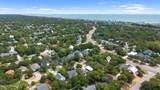 2606 Oak Island Drive - Photo 45