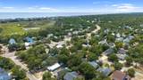 2606 Oak Island Drive - Photo 46