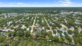 2606 Oak Island Drive - Photo 47