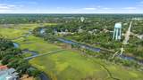 2606 Oak Island Drive - Photo 48