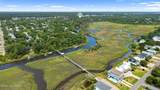 2606 Oak Island Drive - Photo 49