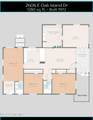 2606 Oak Island Drive - Photo 5