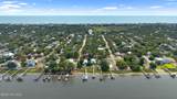 2606 Oak Island Drive - Photo 50