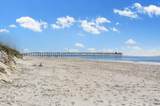 2606 Oak Island Drive - Photo 51