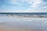 2606 Oak Island Drive - Photo 52