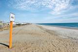2606 Oak Island Drive - Photo 53