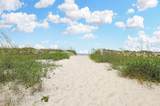 2606 Oak Island Drive - Photo 54