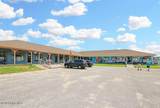 2606 Oak Island Drive - Photo 58