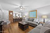 2606 Oak Island Drive - Photo 6
