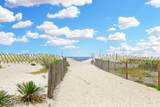 2606 Oak Island Drive - Photo 60