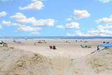 2606 Oak Island Drive - Photo 62
