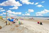 2606 Oak Island Drive - Photo 63