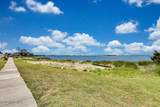 2606 Oak Island Drive - Photo 65